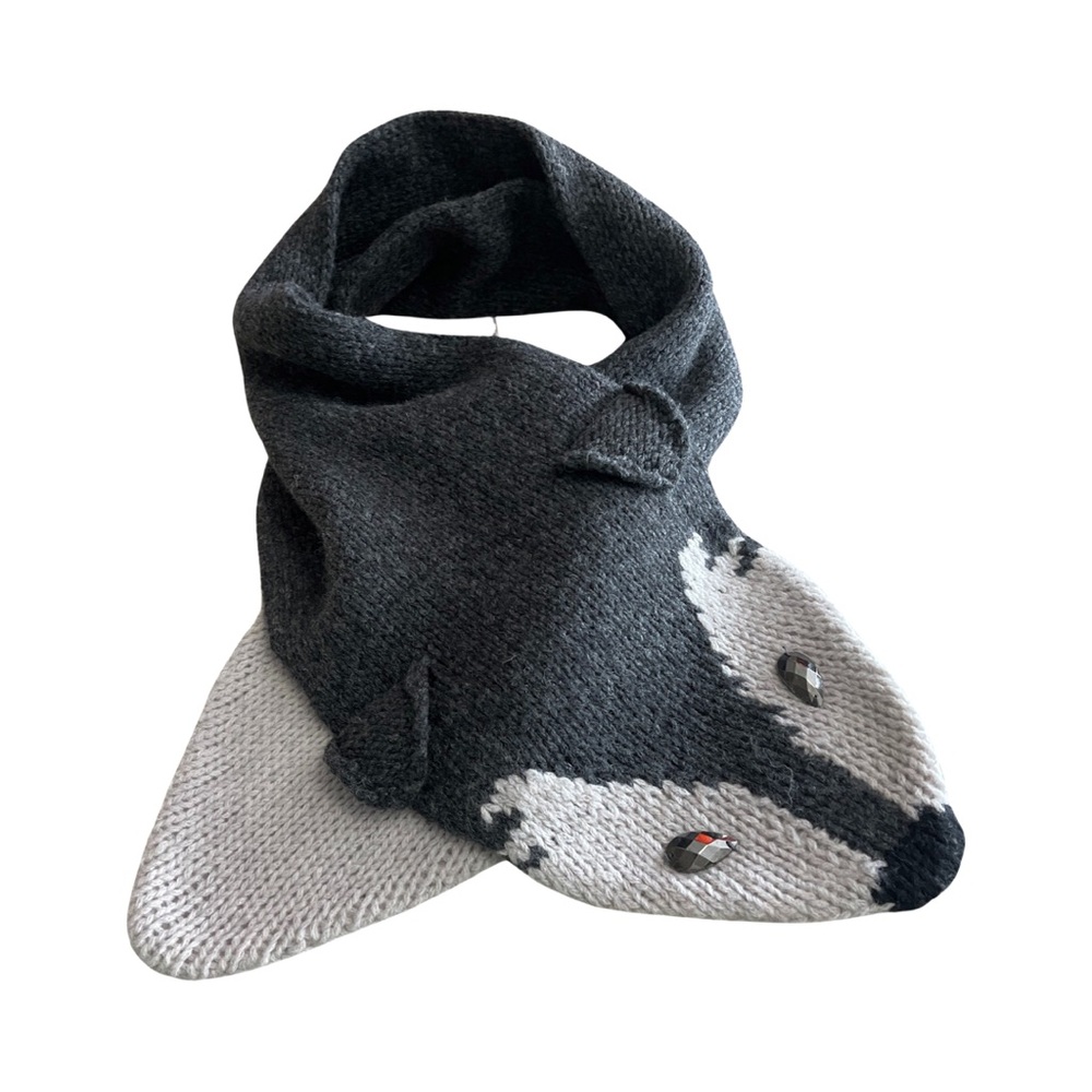 BCBG MAX AZRIA SCARF 🧣